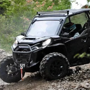Can-Am