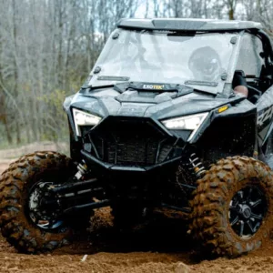 Polaris